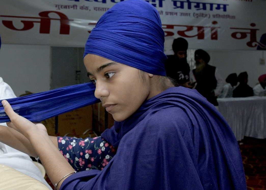  Dumala Sajao Mukable
